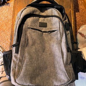 Matein Backpack
